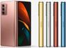 Galaxy Z Fold2 (5G)