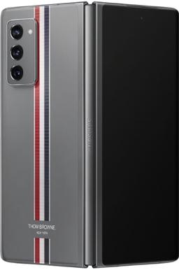 Refurbished Galaxy Z Fold2 (5G) - Reebelo Österreich