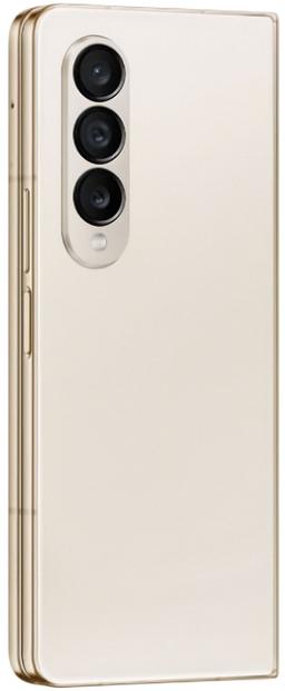 Refurbished Galaxy Z Fold4 - Reebelo Österreich