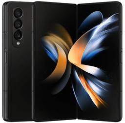 Refurbished Galaxy Z Fold4 - Reebelo Österreich