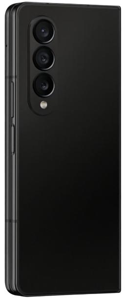Refurbished Galaxy Z Fold4 - Reebelo Österreich