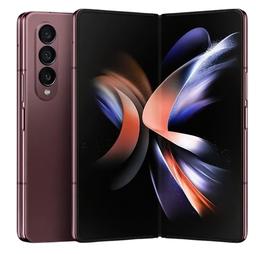 Refurbished Galaxy Z Fold4 - Reebelo Österreich