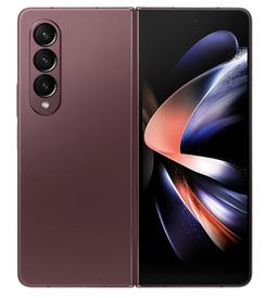 Refurbished Galaxy Z Fold4 - Reebelo Österreich