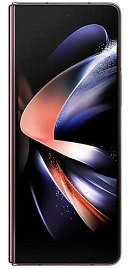 Refurbished Galaxy Z Fold4 - Reebelo Österreich