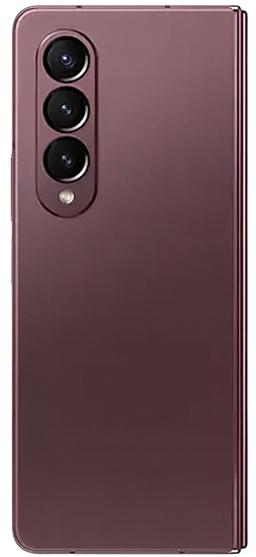 Refurbished Galaxy Z Fold4 - Reebelo Österreich