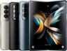 Galaxy Z Fold4