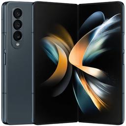 Refurbished Galaxy Z Fold4 - Reebelo Österreich