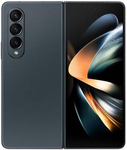 Refurbished Galaxy Z Fold4 - Reebelo Österreich