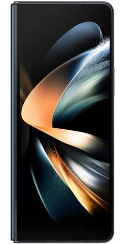 Refurbished Galaxy Z Fold4 - Reebelo Österreich