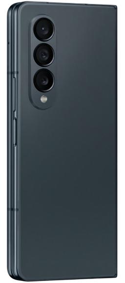 Refurbished Galaxy Z Fold4 - Reebelo Österreich