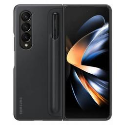 Refurbished Samsung Galaxy Z Fold4 Standing Cover with Pen - Reebelo Österreich