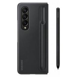 Refurbished Samsung Galaxy Z Fold4 Standing Cover with Pen - Reebelo Österreich