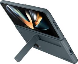 Refurbished Samsung Galaxy Z Fold4 Standing Cover with Pen - Reebelo Österreich