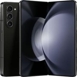 Refurbished Galaxy Z Fold5 (5G) - Reebelo Österreich