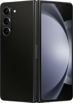 Refurbished Galaxy Z Fold5 (5G) - Reebelo Österreich