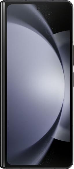 Refurbished Galaxy Z Fold5 (5G) - Reebelo Österreich