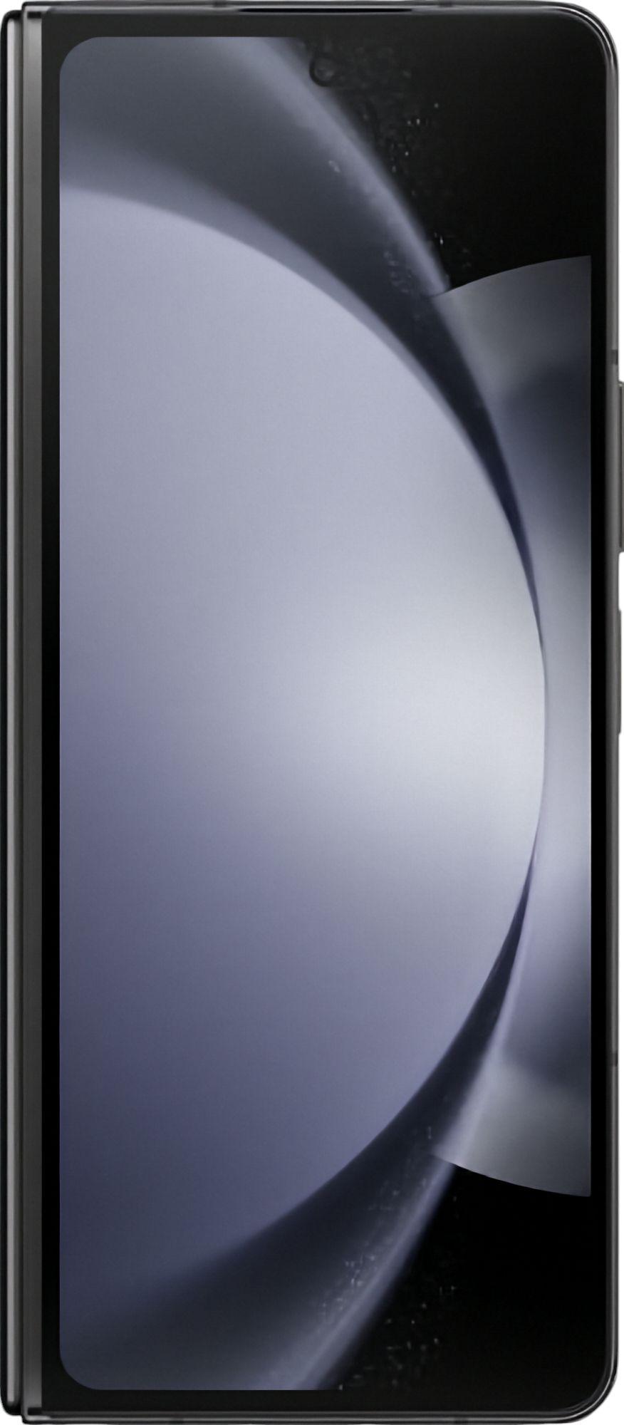 Refurbished Galaxy Z Fold5 (5G) - Reebelo Österreich
