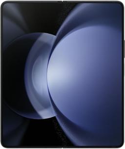 Refurbished Galaxy Z Fold5 (5G) - Reebelo Österreich