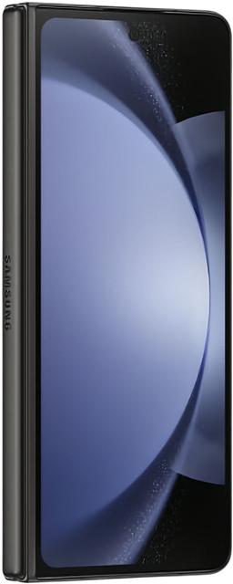 Refurbished Galaxy Z Fold5 (5G) - Reebelo Österreich