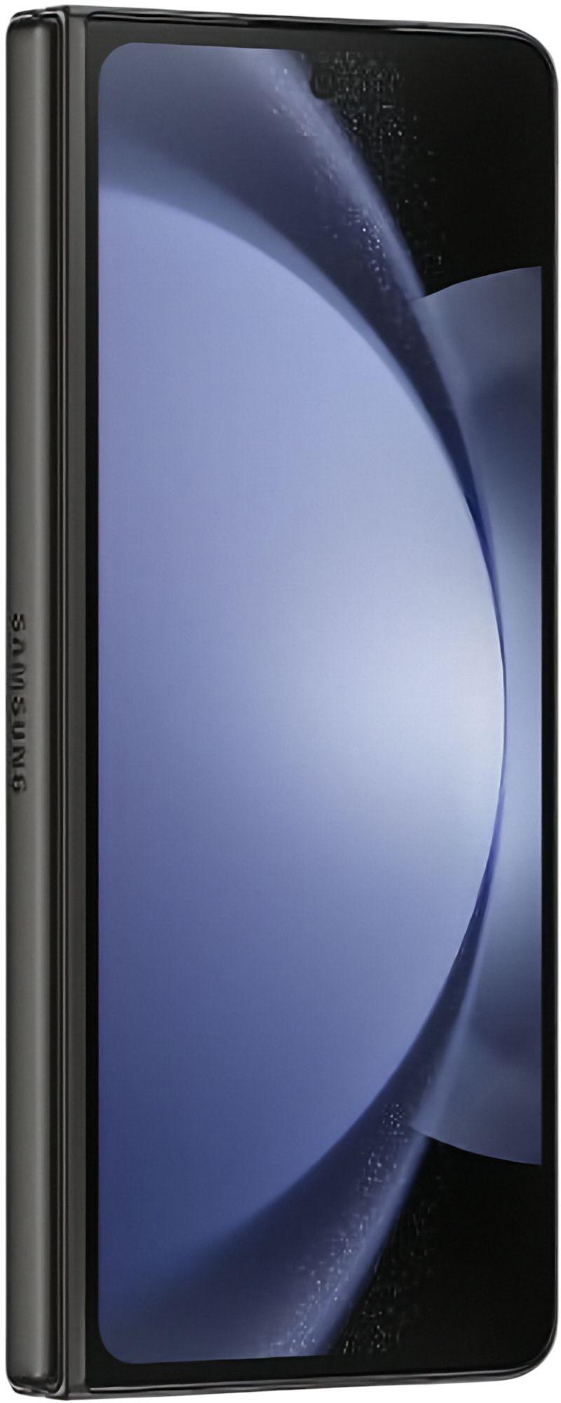 Refurbished Galaxy Z Fold5 (5G) - Reebelo Österreich