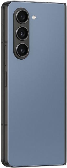 Refurbished Galaxy Z Fold5 (5G) - Reebelo Österreich