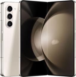 Refurbished Galaxy Z Fold5 (5G) - Reebelo Österreich