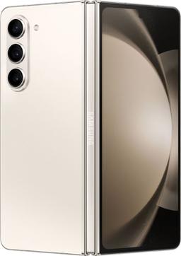 Refurbished Galaxy Z Fold5 (5G) - Reebelo Österreich