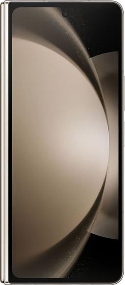Refurbished Galaxy Z Fold5 (5G) - Reebelo Österreich