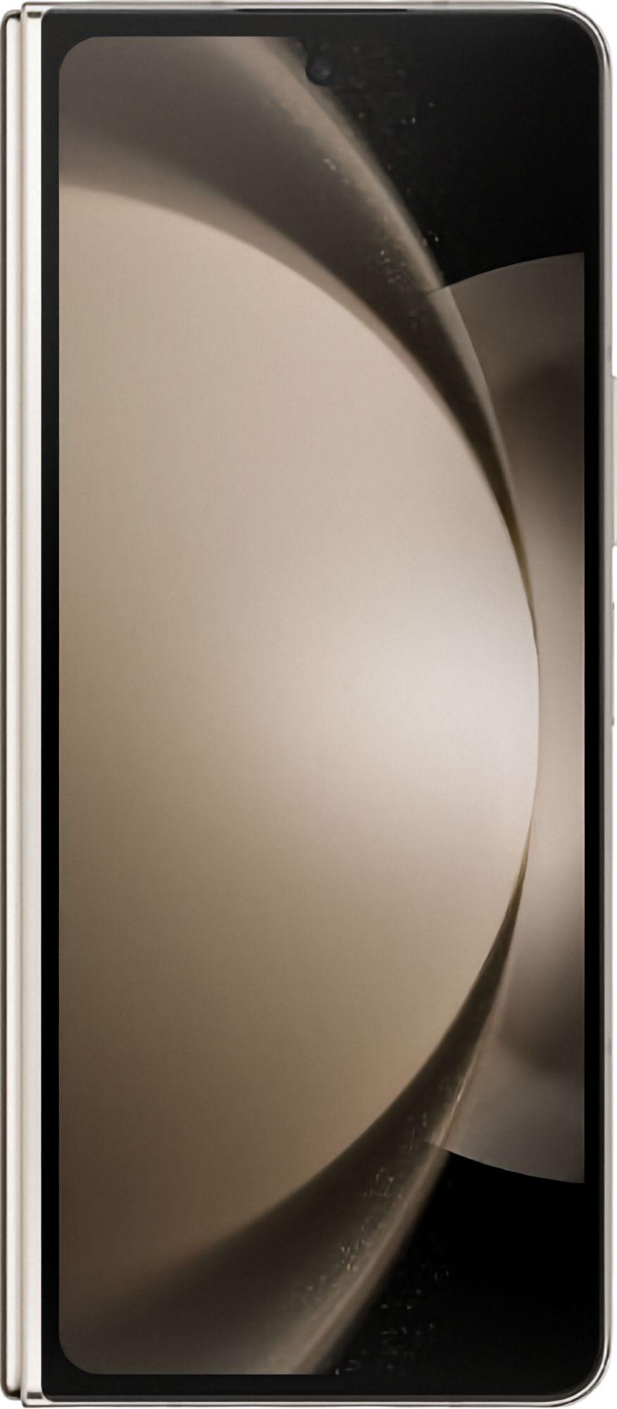 Refurbished Galaxy Z Fold5 (5G) - Reebelo Österreich