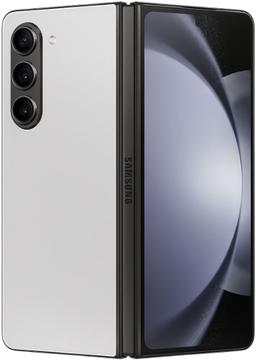 Refurbished Galaxy Z Fold5 (5G) - Reebelo Österreich