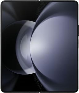 Refurbished Galaxy Z Fold5 (5G) - Reebelo Österreich