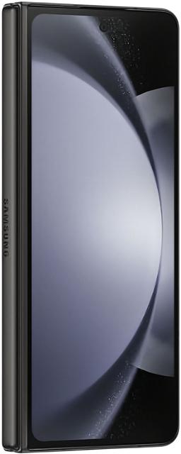 Refurbished Galaxy Z Fold5 (5G) - Reebelo Österreich