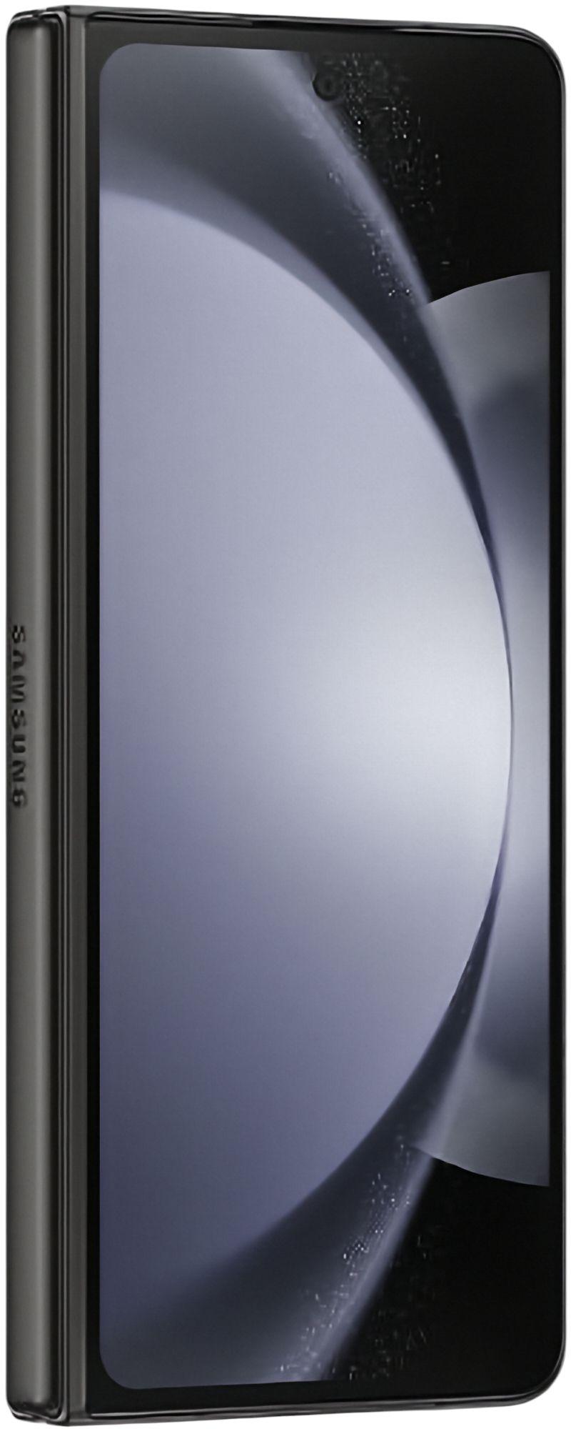 Refurbished Galaxy Z Fold5 (5G) - Reebelo Österreich