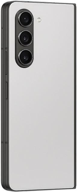 Refurbished Galaxy Z Fold5 (5G) - Reebelo Österreich
