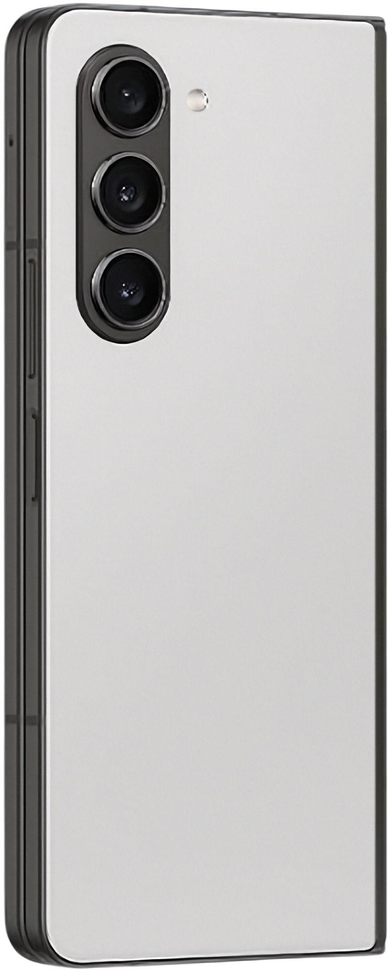 Refurbished Galaxy Z Fold5 (5G) - Reebelo Österreich