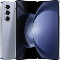 Refurbished Galaxy Z Fold5 (5G) - Reebelo Österreich