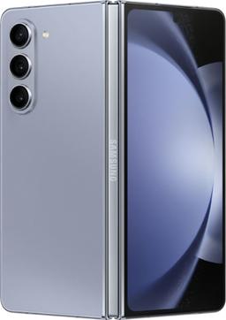Refurbished Galaxy Z Fold5 (5G) - Reebelo Österreich
