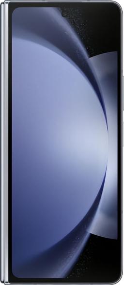 Refurbished Galaxy Z Fold5 (5G) - Reebelo Österreich