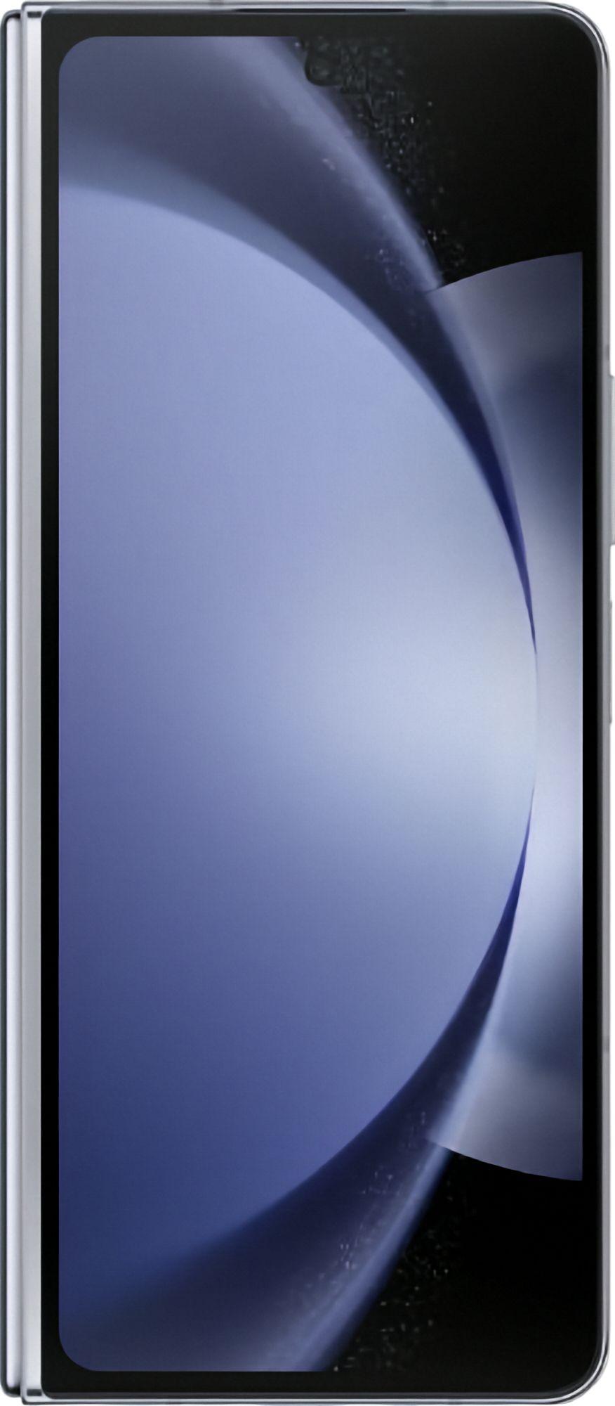 Refurbished Galaxy Z Fold5 (5G) - Reebelo Österreich