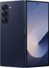 Galaxy Z Fold6 - 256GB - 2 Physische SIM + eSIM - Marineblau - Entsperrt - Wie neu - Standardakku