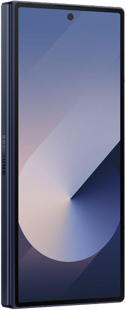 Refurbished Galaxy Z Fold6 - Reebelo Österreich