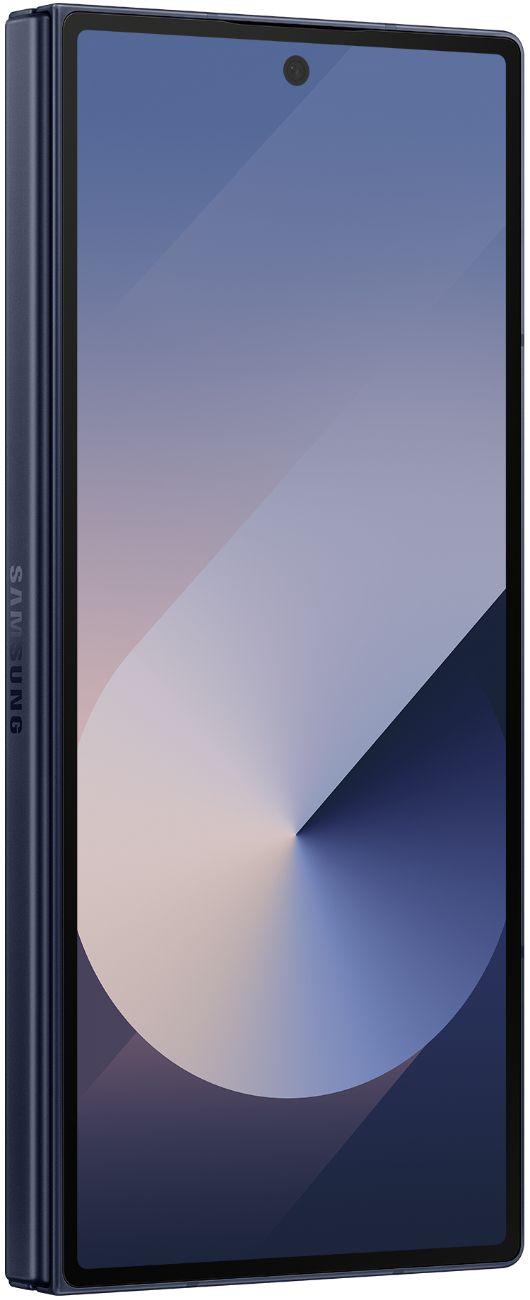 Refurbished Galaxy Z Fold6 - Reebelo Österreich