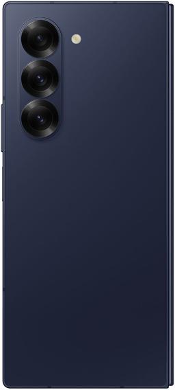 Refurbished Galaxy Z Fold6 - Reebelo Österreich