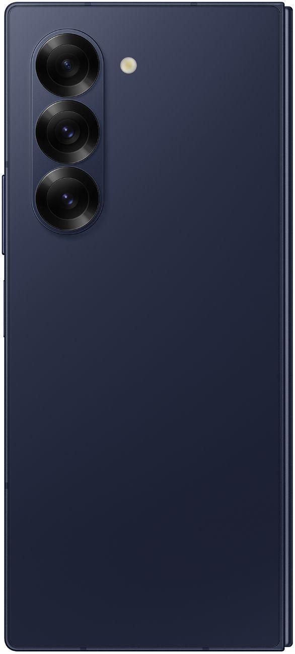 Refurbished Galaxy Z Fold6 - Reebelo Österreich