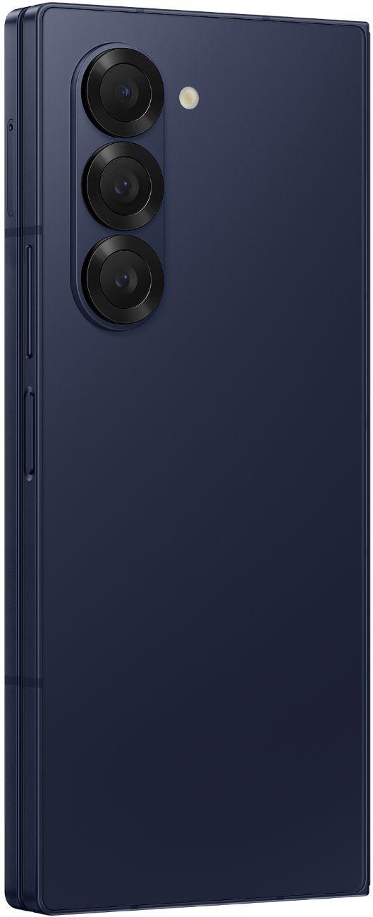 Refurbished Galaxy Z Fold6 - Reebelo Österreich