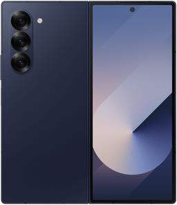 Refurbished Galaxy Z Fold6 - Reebelo Österreich