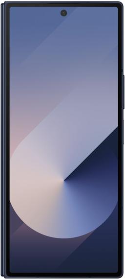 Refurbished Galaxy Z Fold6 - Reebelo Österreich