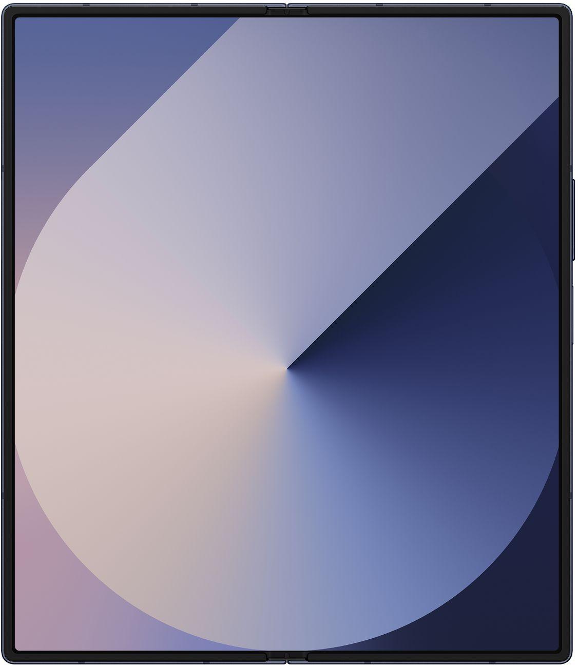 Refurbished Galaxy Z Fold6 - Reebelo Österreich