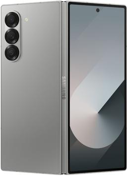 Refurbished Galaxy Z Fold6 - Reebelo Österreich