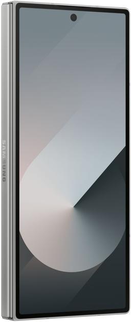Refurbished Galaxy Z Fold6 - Reebelo Österreich